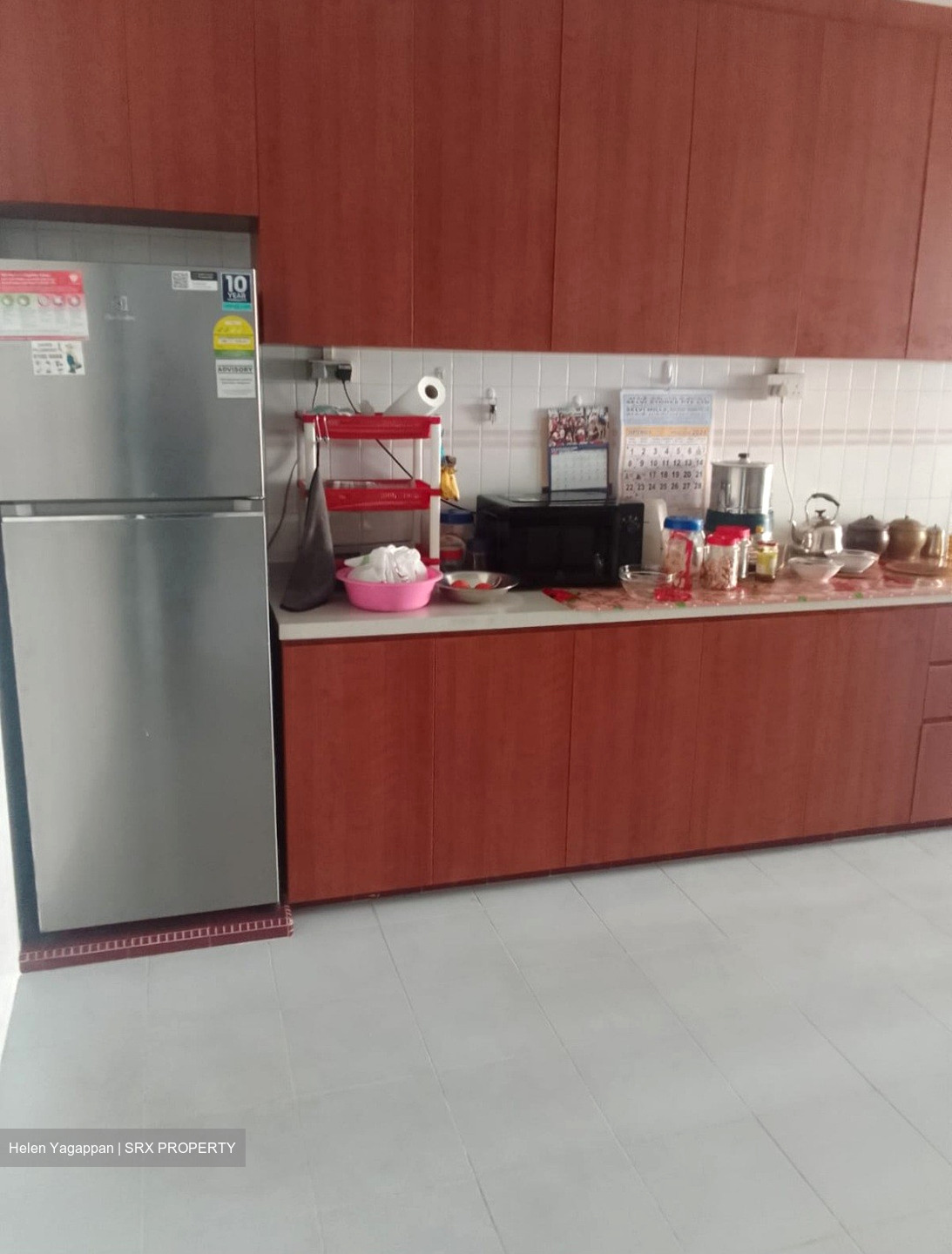 Blk 153 Yung Ho Road (Jurong West), HDB 4 Rooms #565764551